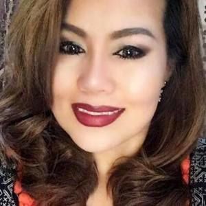 Meet your Posher, ျမဝတီသူေလး